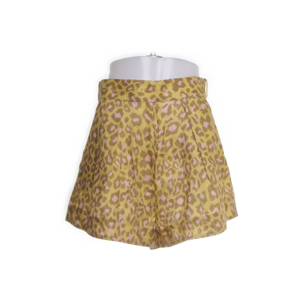 Image of Zimmermann Korte broek (Preloved)