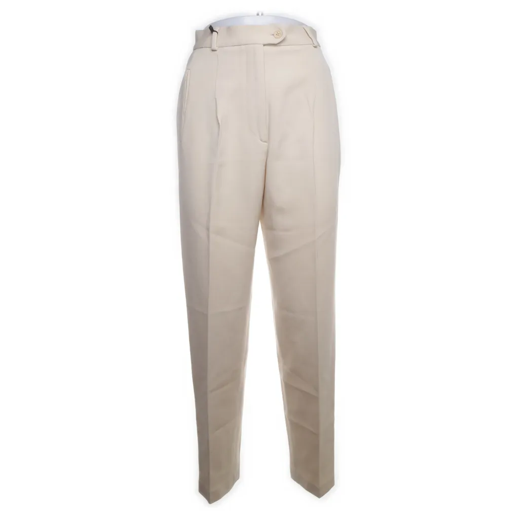 Image of MaxMara Broek (Preloved)