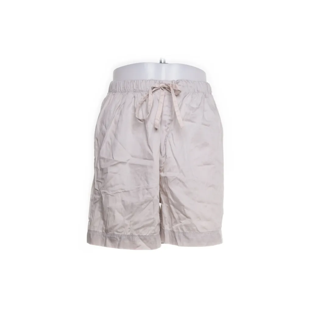 Image of Soft Sport Filippa K Korte broek (Preloved)