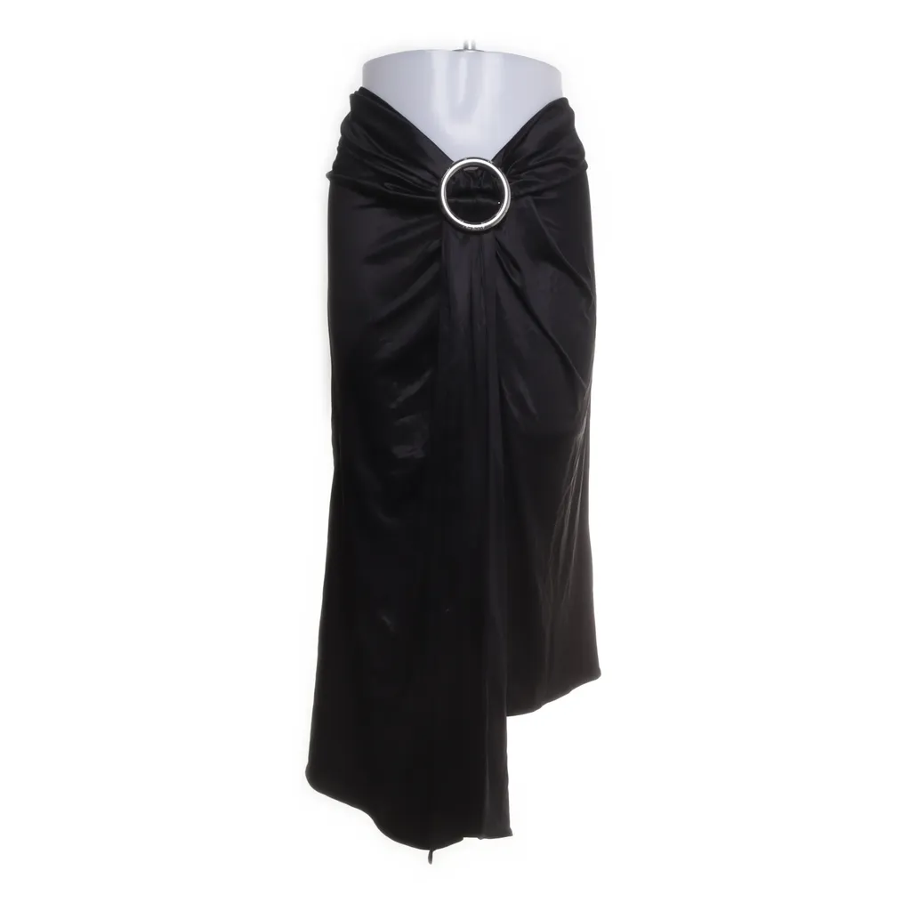 Image of Rabanne x H&M Rok (Preloved)