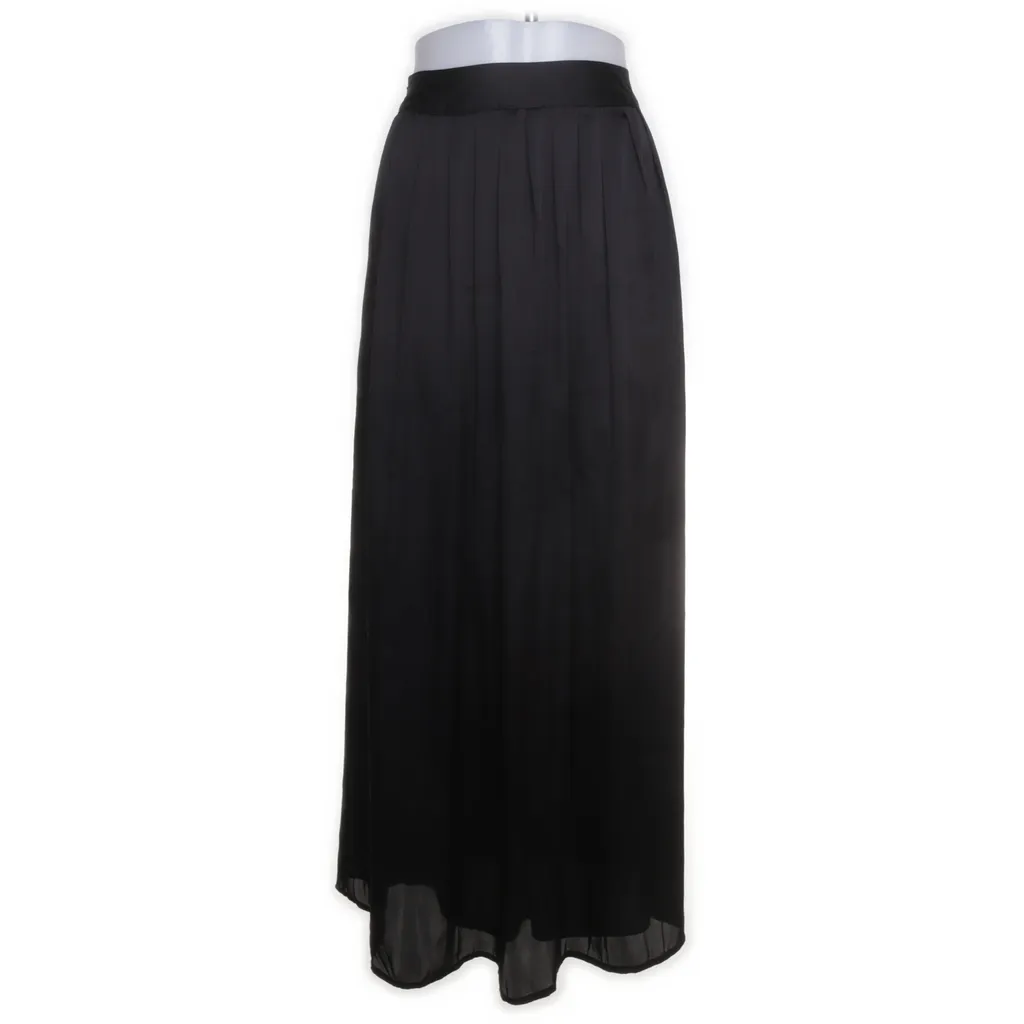 Image of Sara Kelly by Ellos Maxi rok (Preloved)