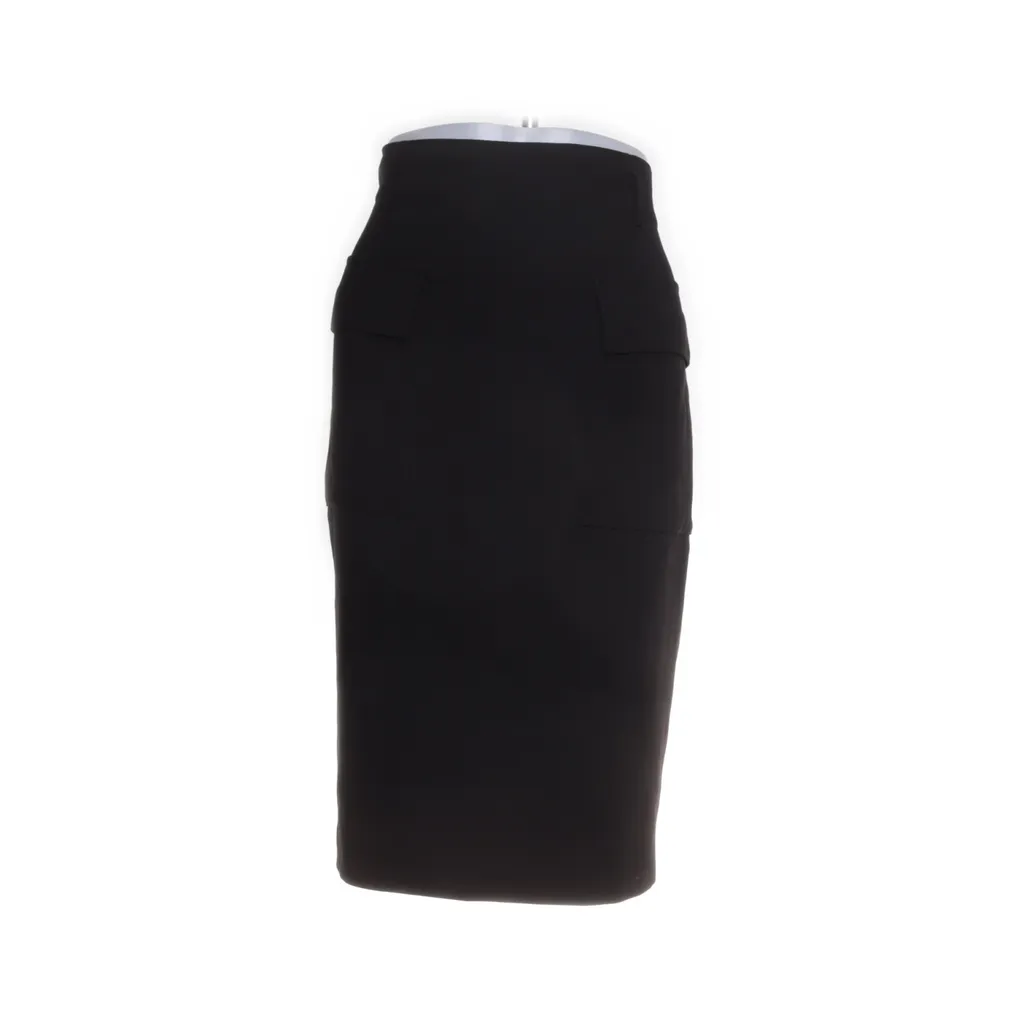 Image of Flash Woman Rok (Preloved)