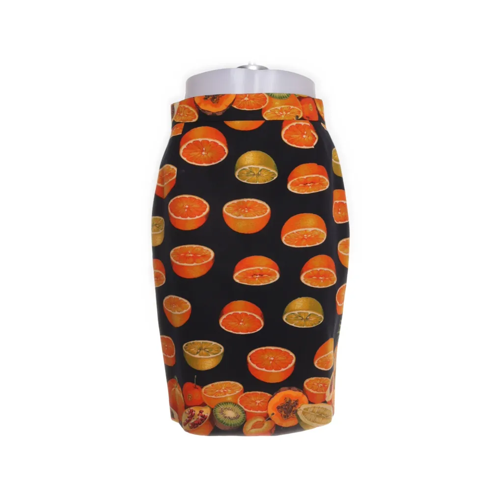 Image of Aigner Rok (Preloved)