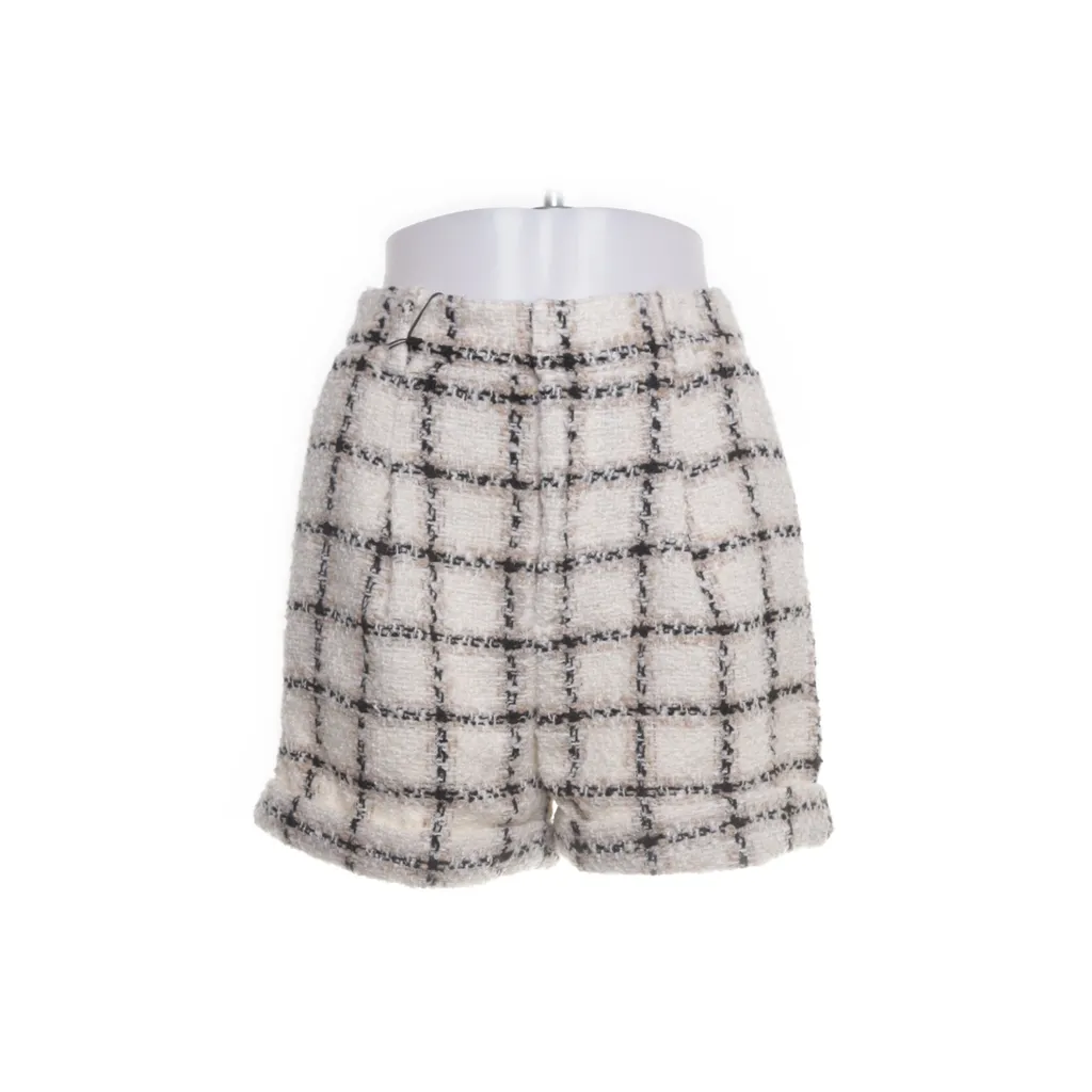 Image of Anine Bing Korte broek (Preloved)