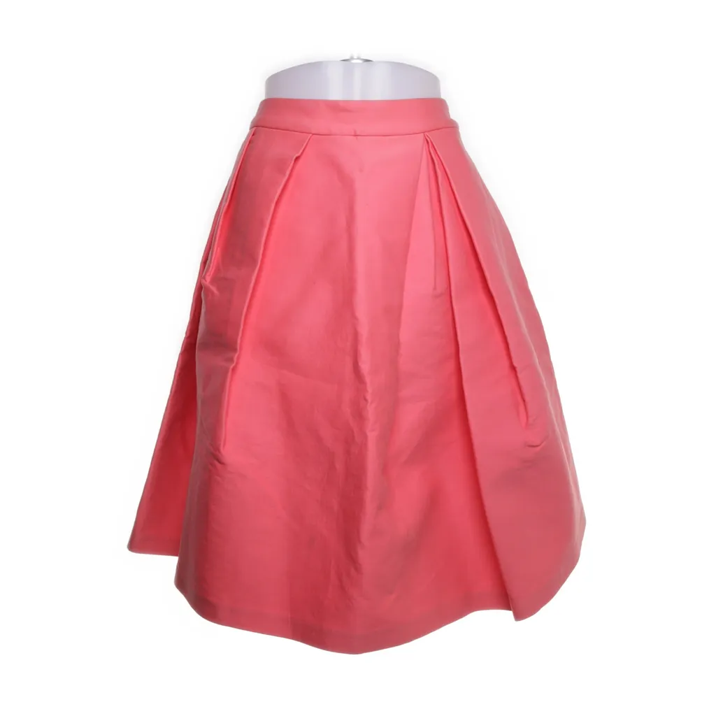Image of Acne Rok (Preloved)
