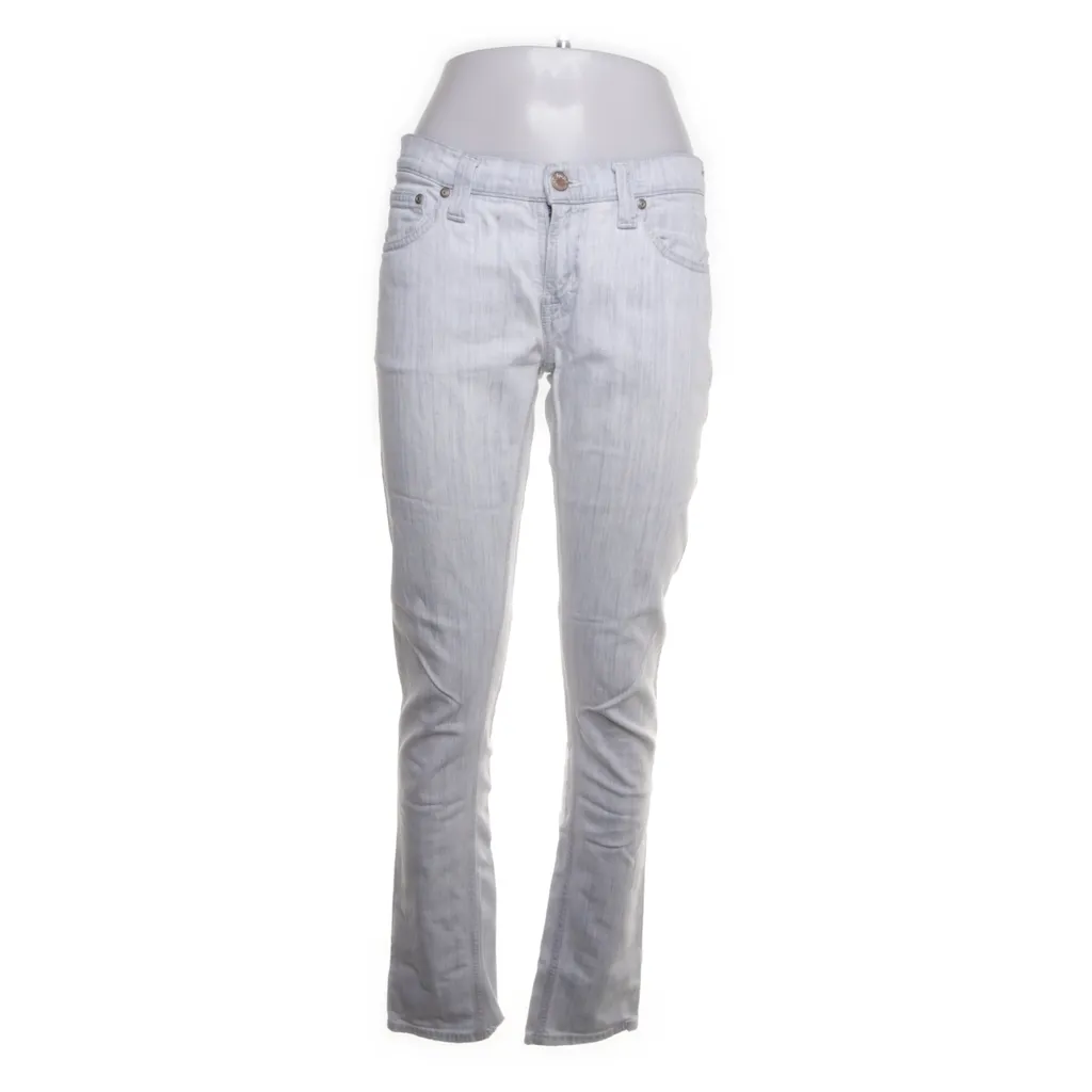 Image of Nudie Jeans Spijkerbroek (Preloved)