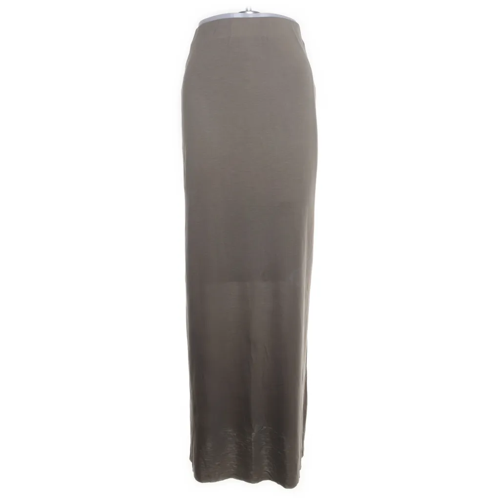 Image of Tiger of Sweden Maxi rok (Preloved)