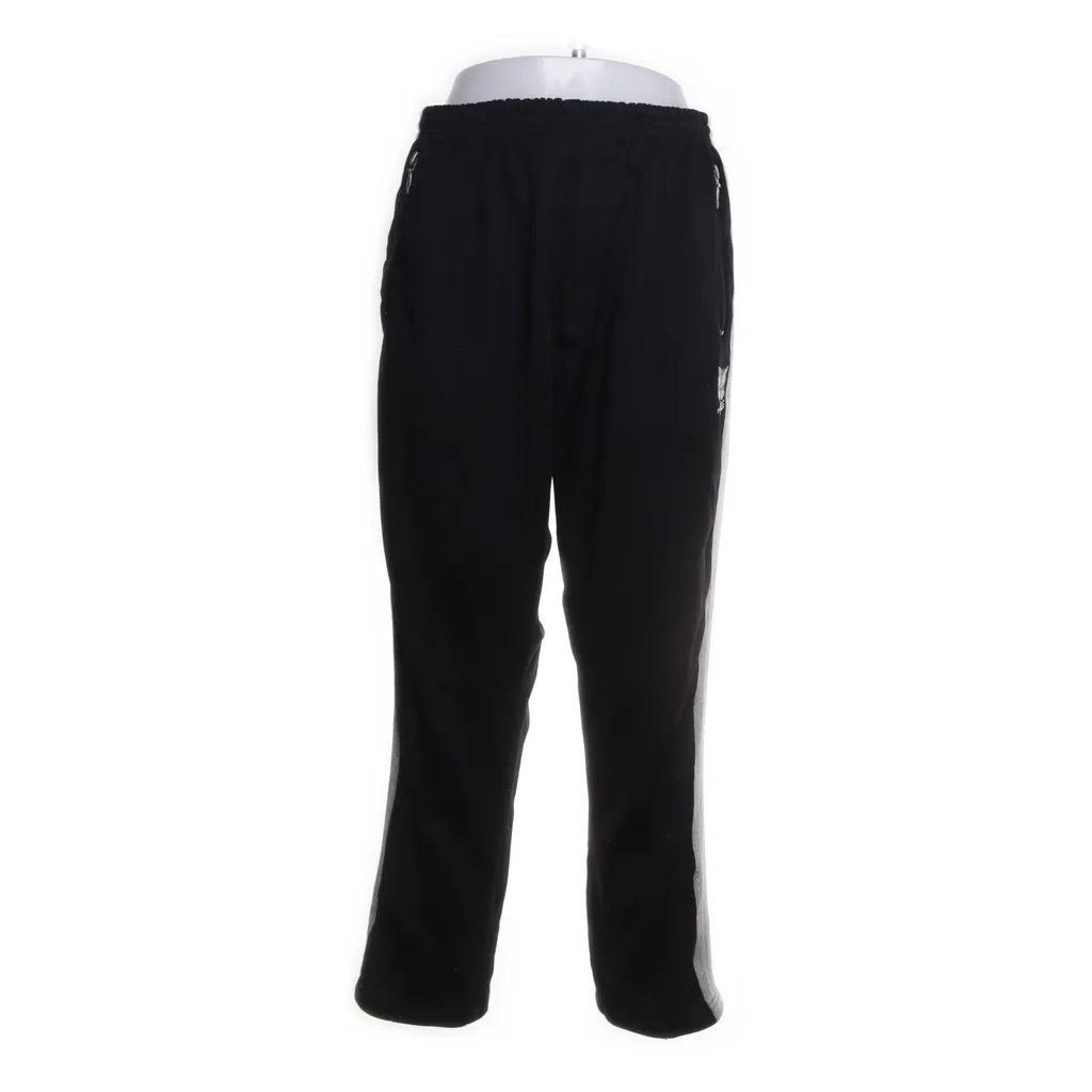 Image of Needles Joggingbroek (Preloved)