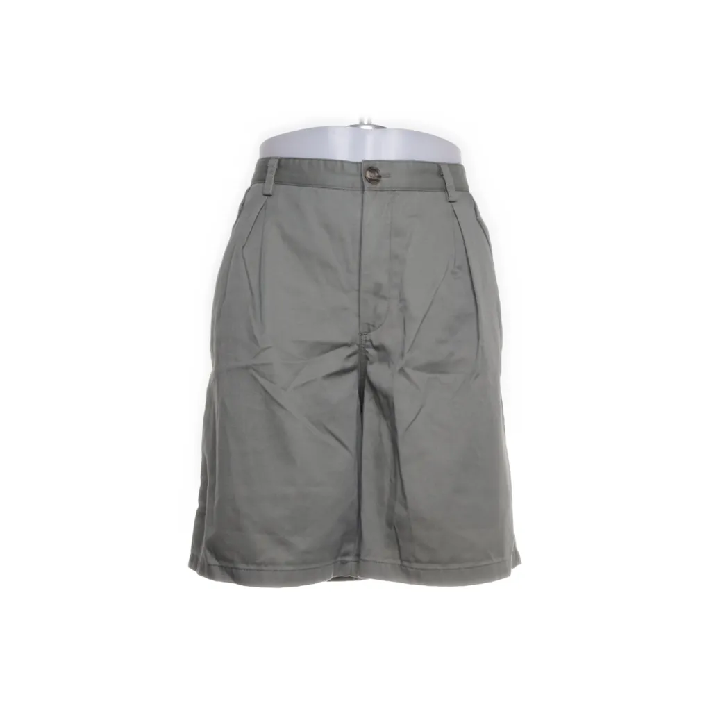 Image of Noa Noa Korte broek (Preloved)