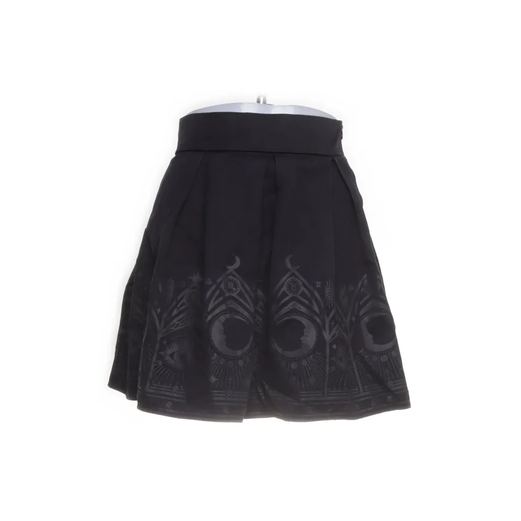 Image of Restyle Rok (Preloved)