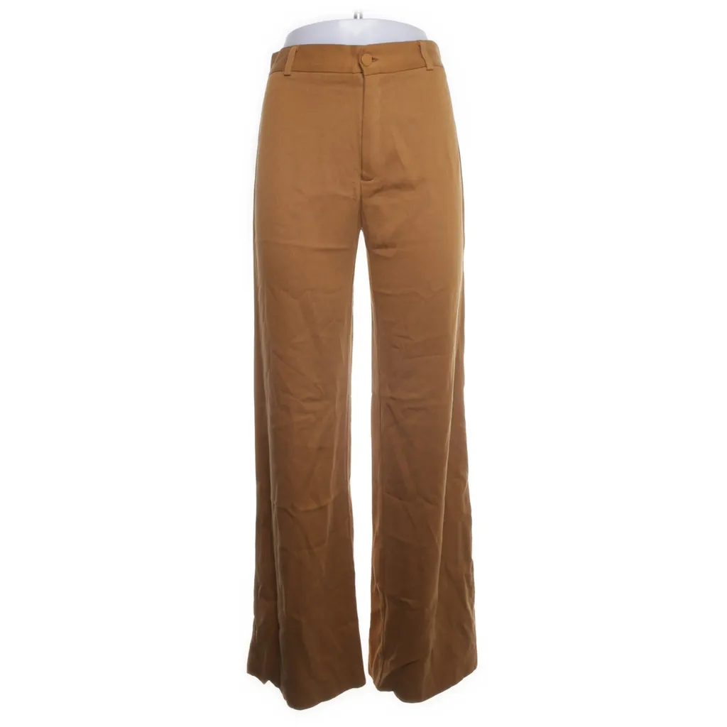 Image of Rodebjer Broek (Preloved)