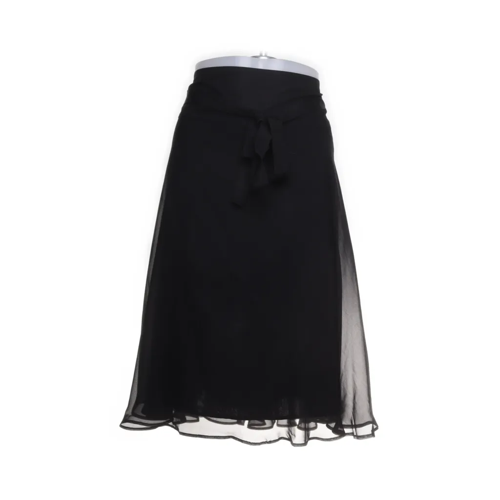 Image of Generous by Lindex Rok (Preloved)