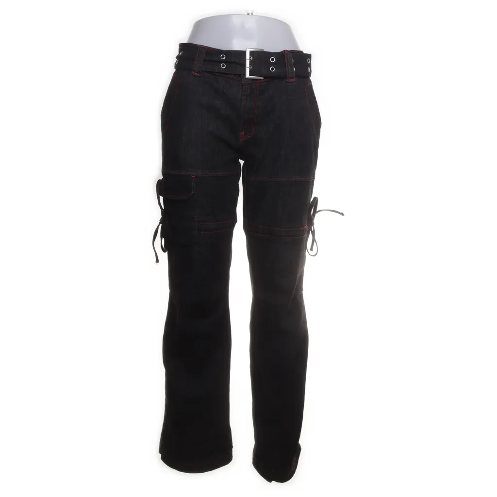 Image of I.AM.GIA Spijkerbroek (Preloved)