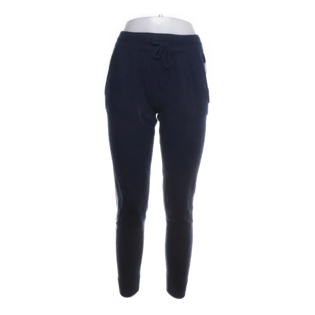 Image of Soft Goat Kostuumbroek (Preloved)