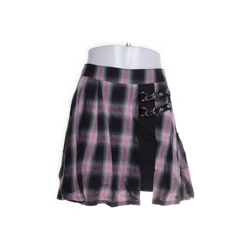 Image of Disturbia Rok (Preloved)