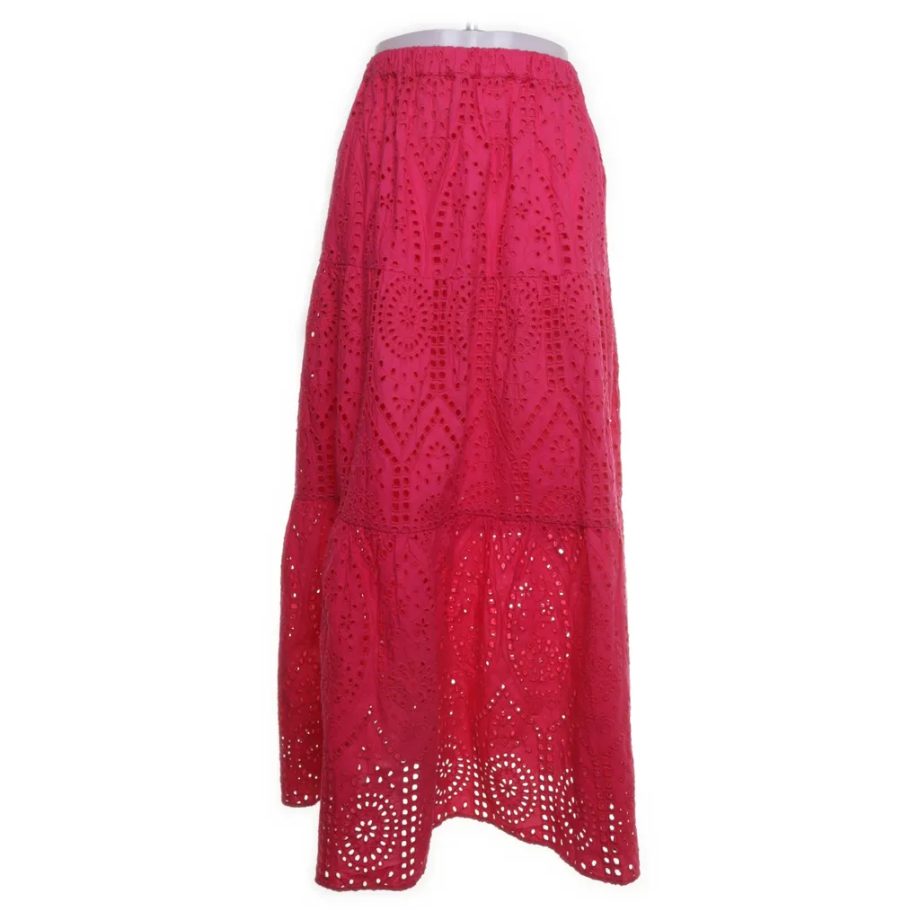 Image of H&M Maxi rok (Preloved)