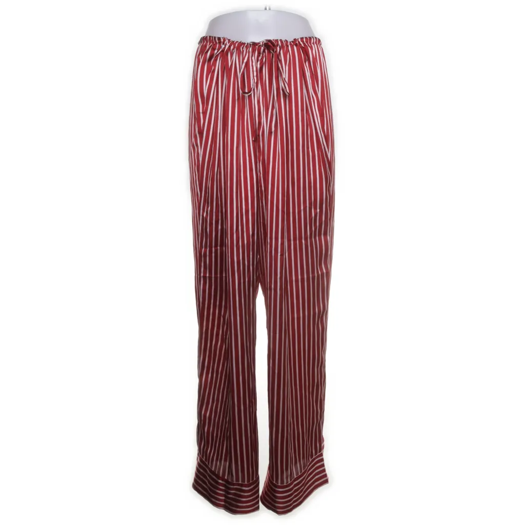 Image of H&M Palazzo broek (Preloved)