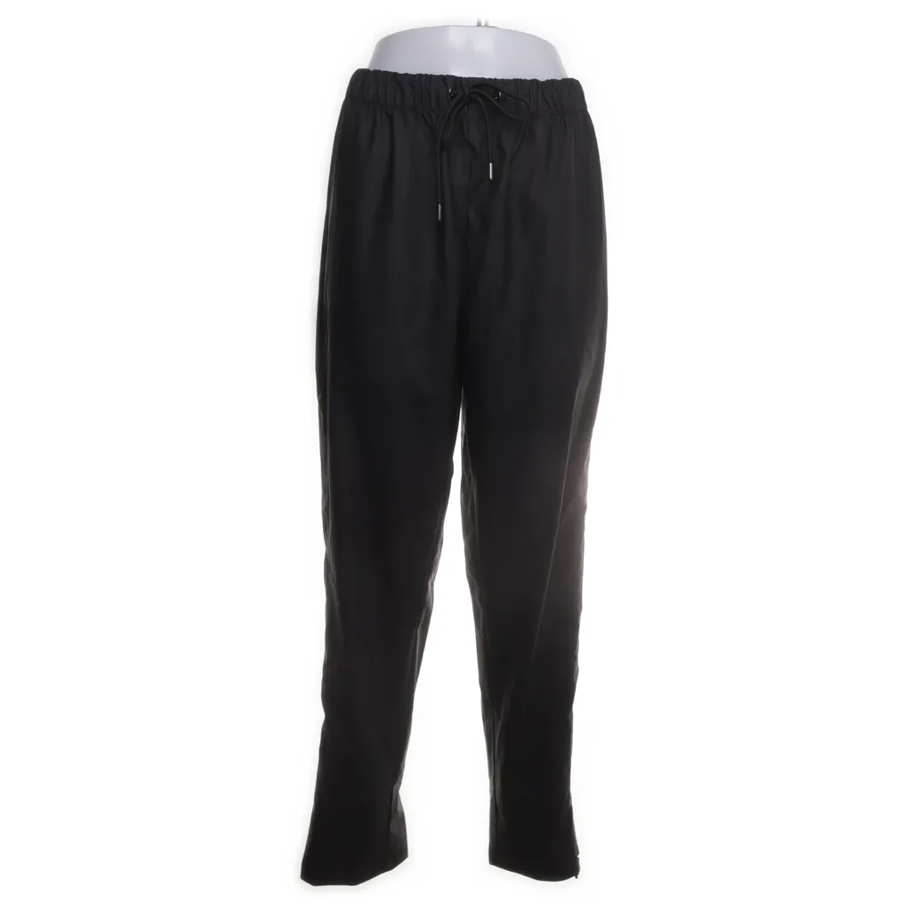 Image of Rains Regenbroek (Preloved)