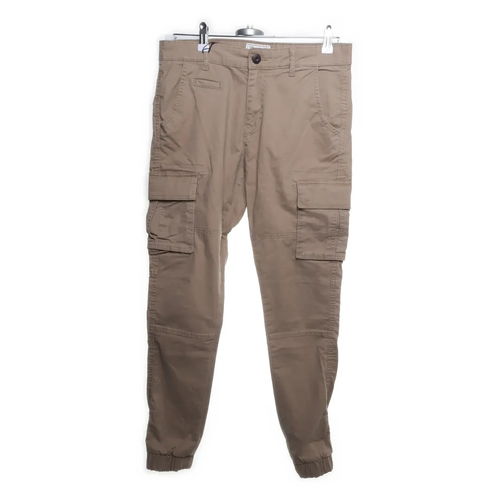 Image of Only & Sons Cargo broek (Preloved)