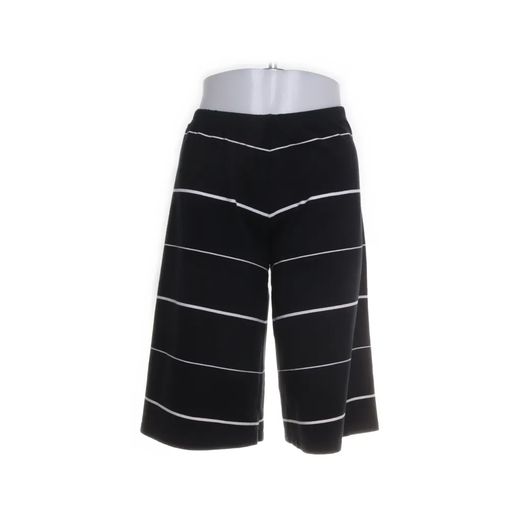 Image of Marimekko Korte broek (Preloved)