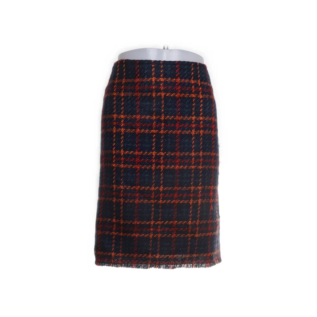 Image of Madeleine Rok (Preloved)