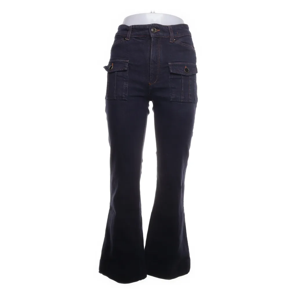 Image of Dorothee Schumacher Spijkerbroek (Preloved)