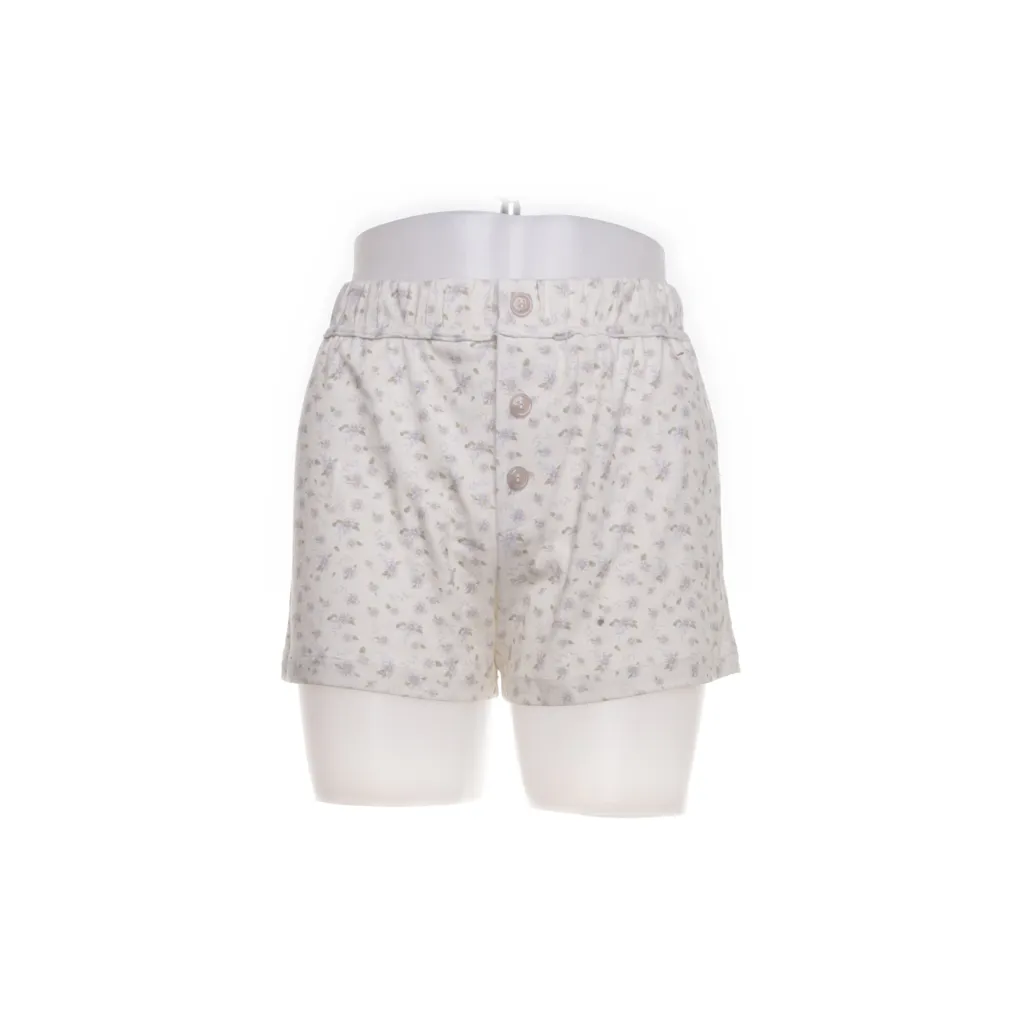 Image of My Mum Made It Korte broek (Preloved)