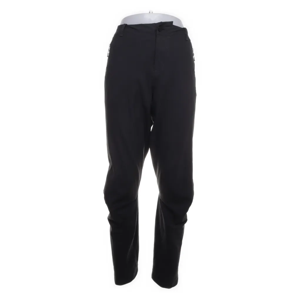 Image of Houdini Overbroek (Preloved)