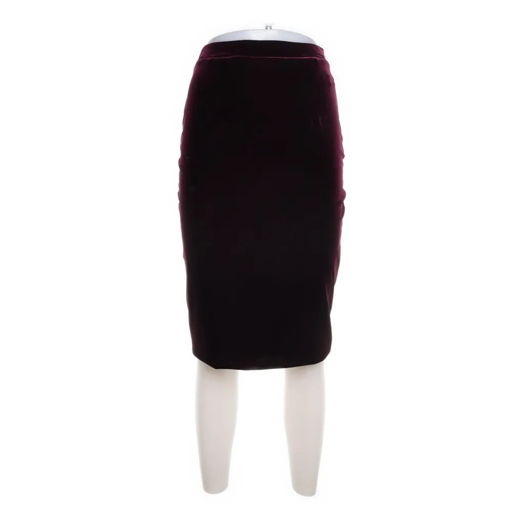 Image of Anna Holtblad Rok (Preloved)