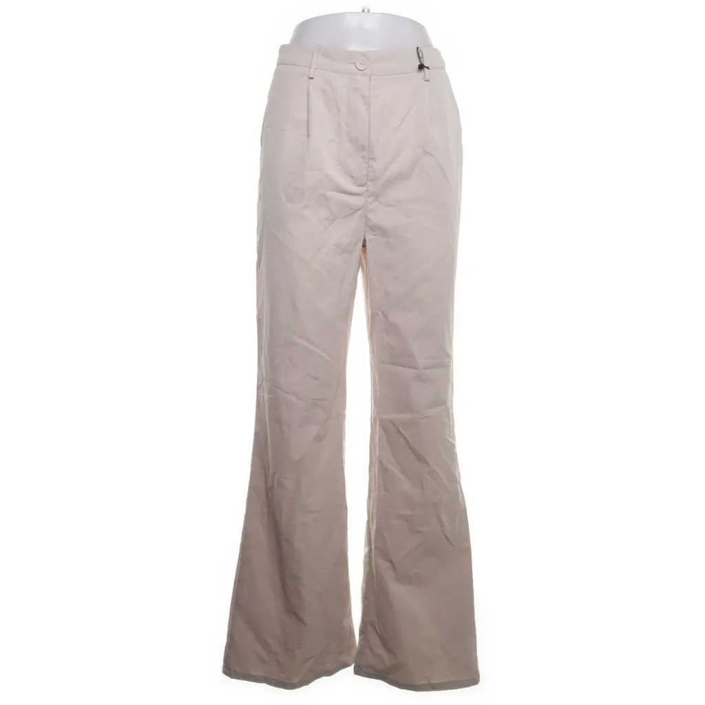 Image of PrettyLittleThing Broek (Preloved)
