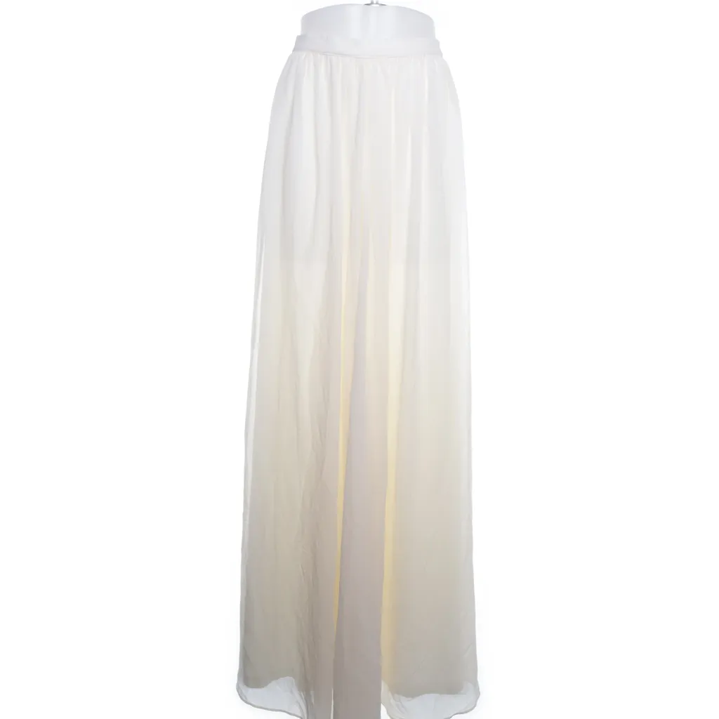 Image of Bubbleroom Maxi rok (Preloved)