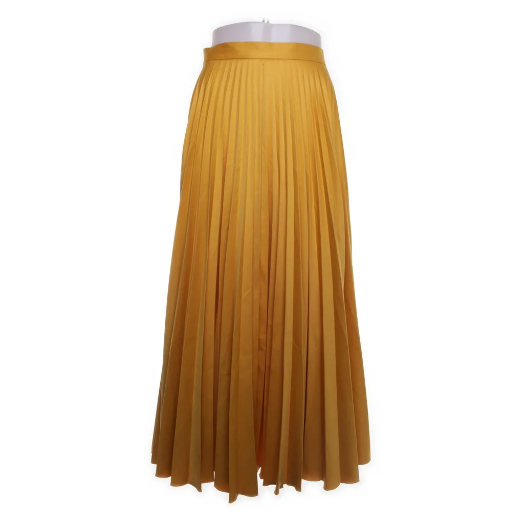 Image of Closet Maxi rok (Preloved)