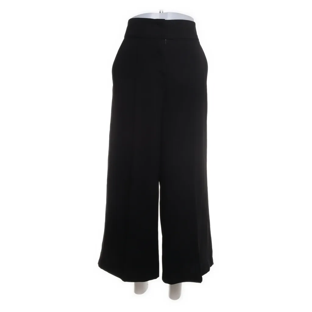 Image of Stylein Palazzo broek (Preloved)