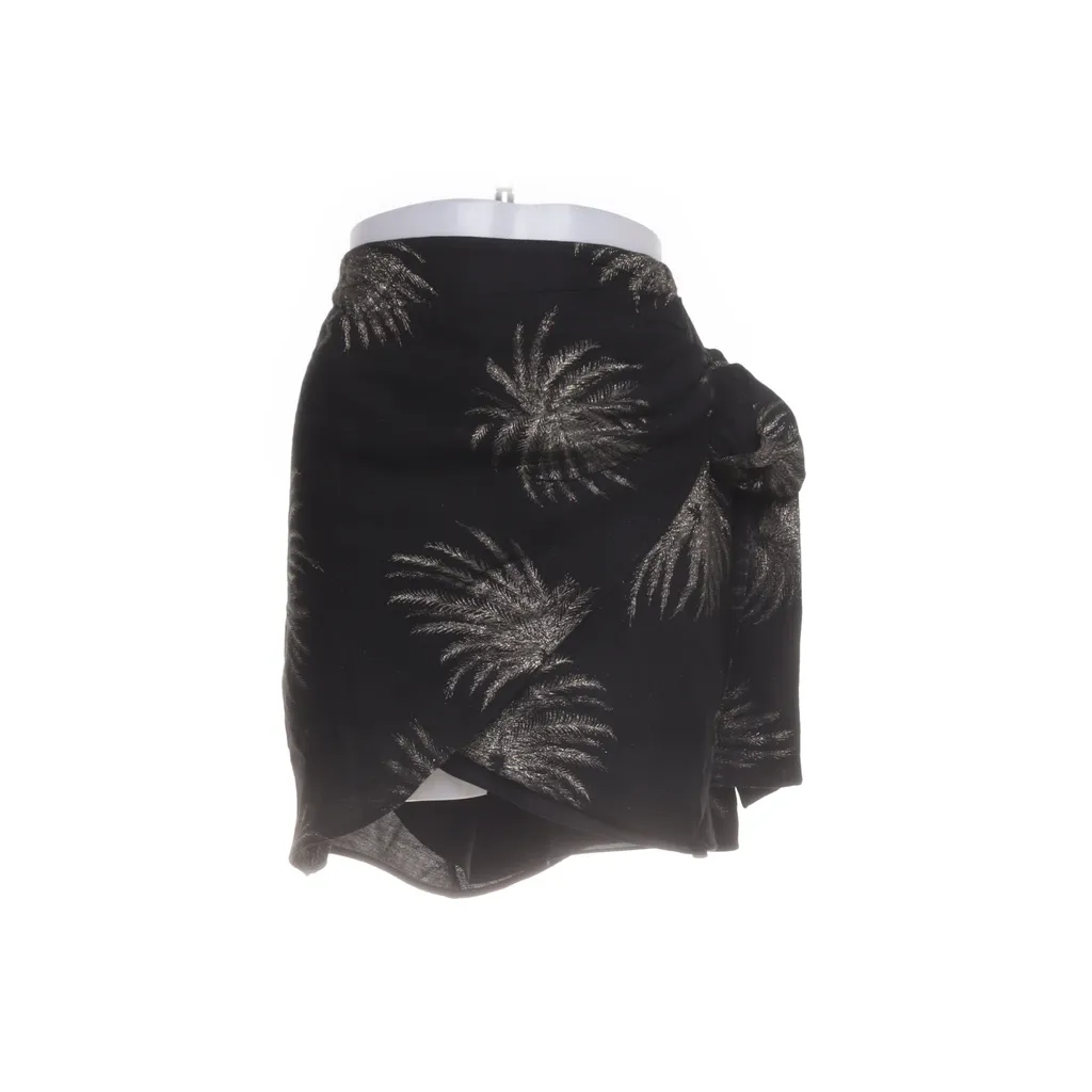 Image of Victoria Beckham Rok (Preloved)