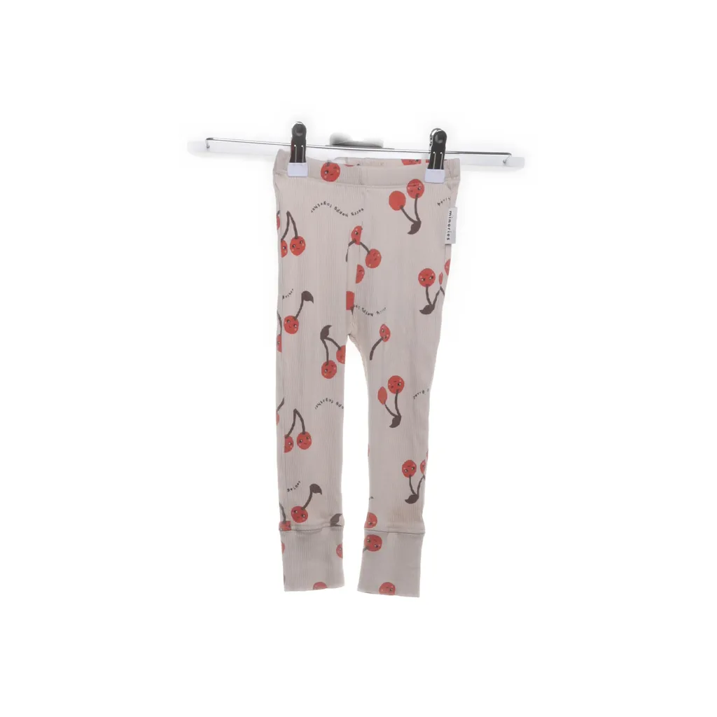 Image of Minories Leggings (Preloved)
