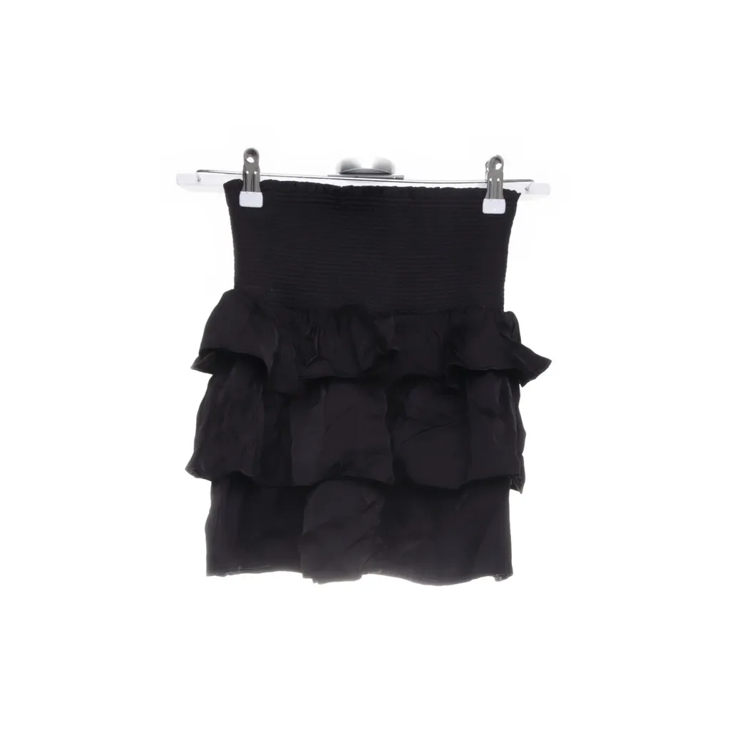 Image of Designers, Remix Rok (Preloved)