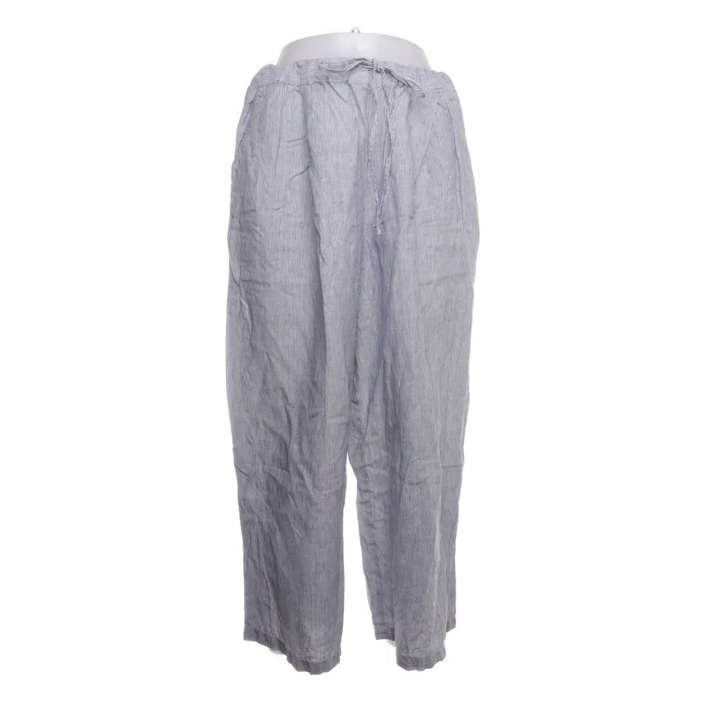 Image of Muji Palazzo broek (Preloved)