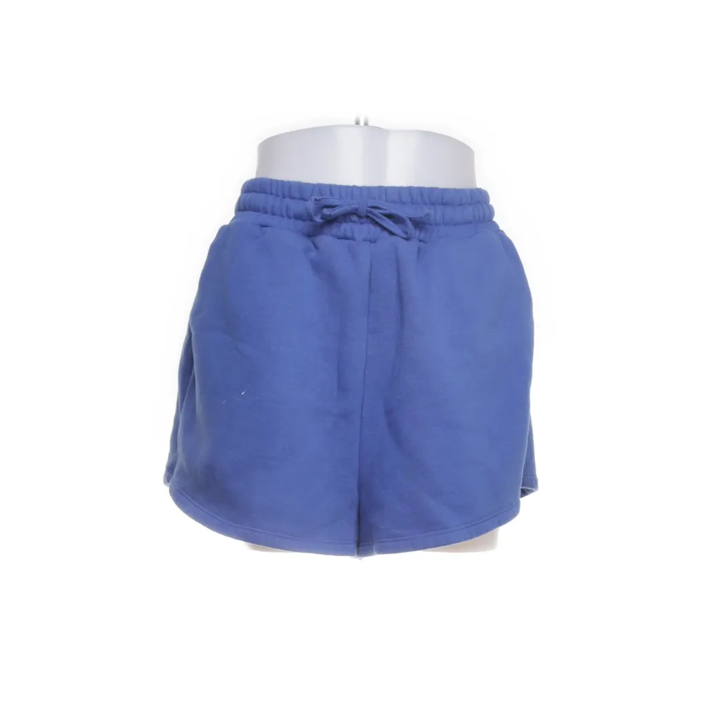 Image of LXA Sweatshort (Preloved)