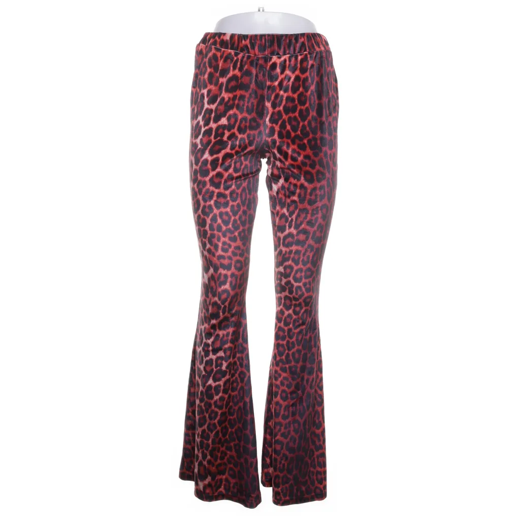 Image of Stieglitz Joggingbroek (Preloved)