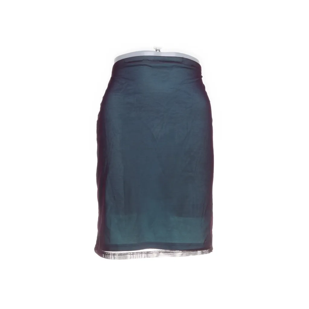 Image of Free People Rok (Preloved)