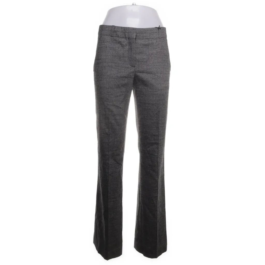 Image of Boss Kostuumbroek (Preloved)
