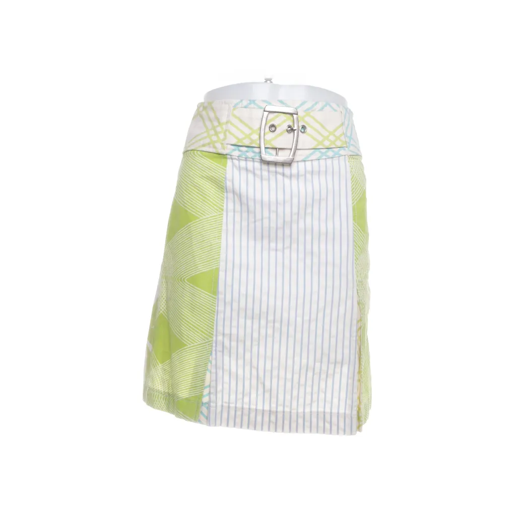 Image of Custo Barcelona Rok (Preloved)