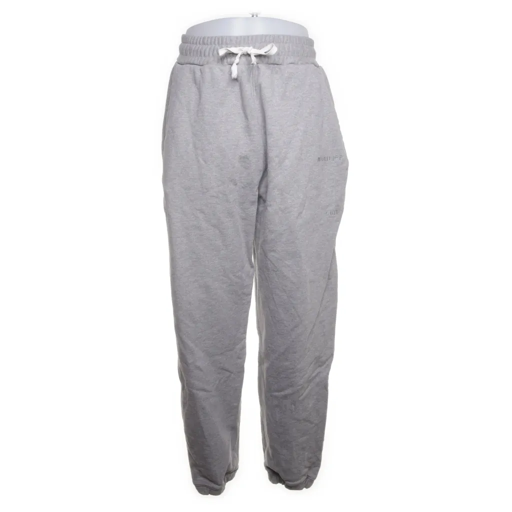 Image of CDLP Joggingbroek (Preloved)