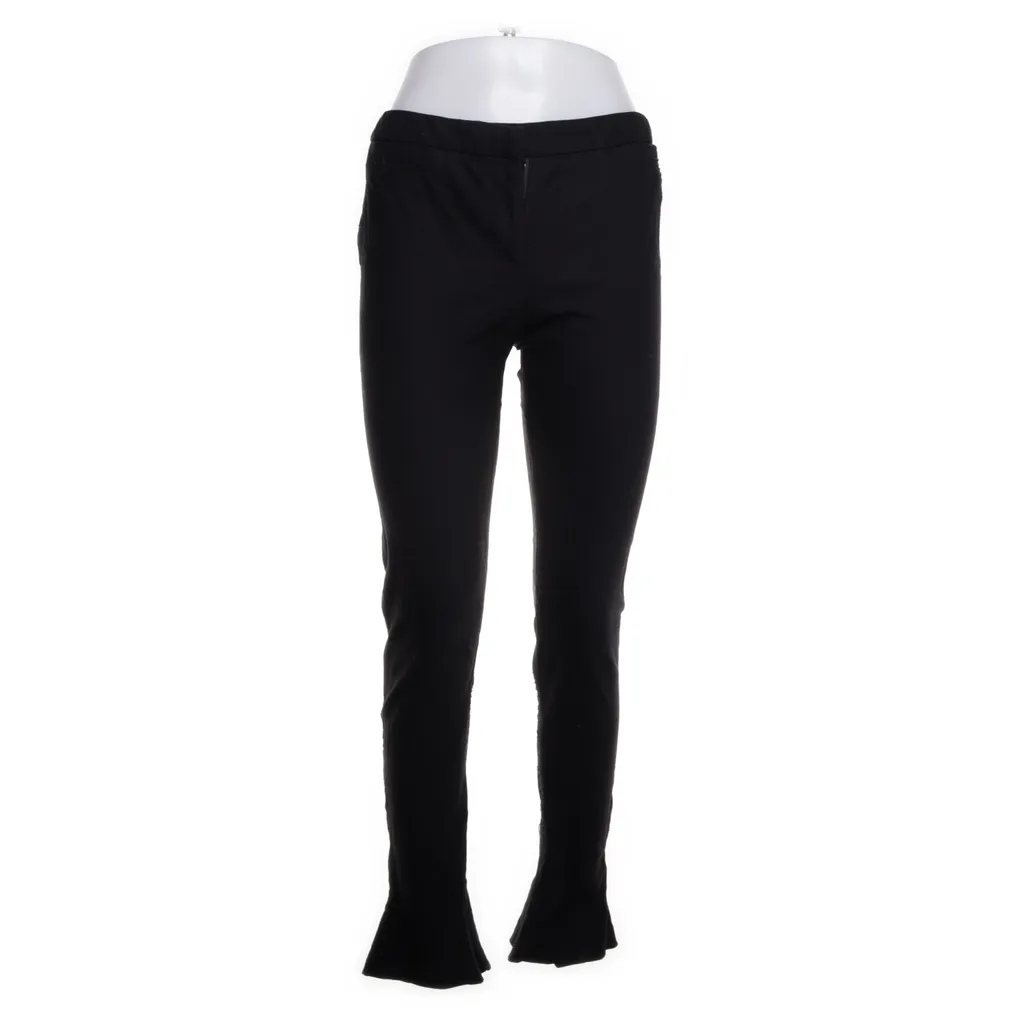 Image of Alexander McQueen Broek (Preloved)