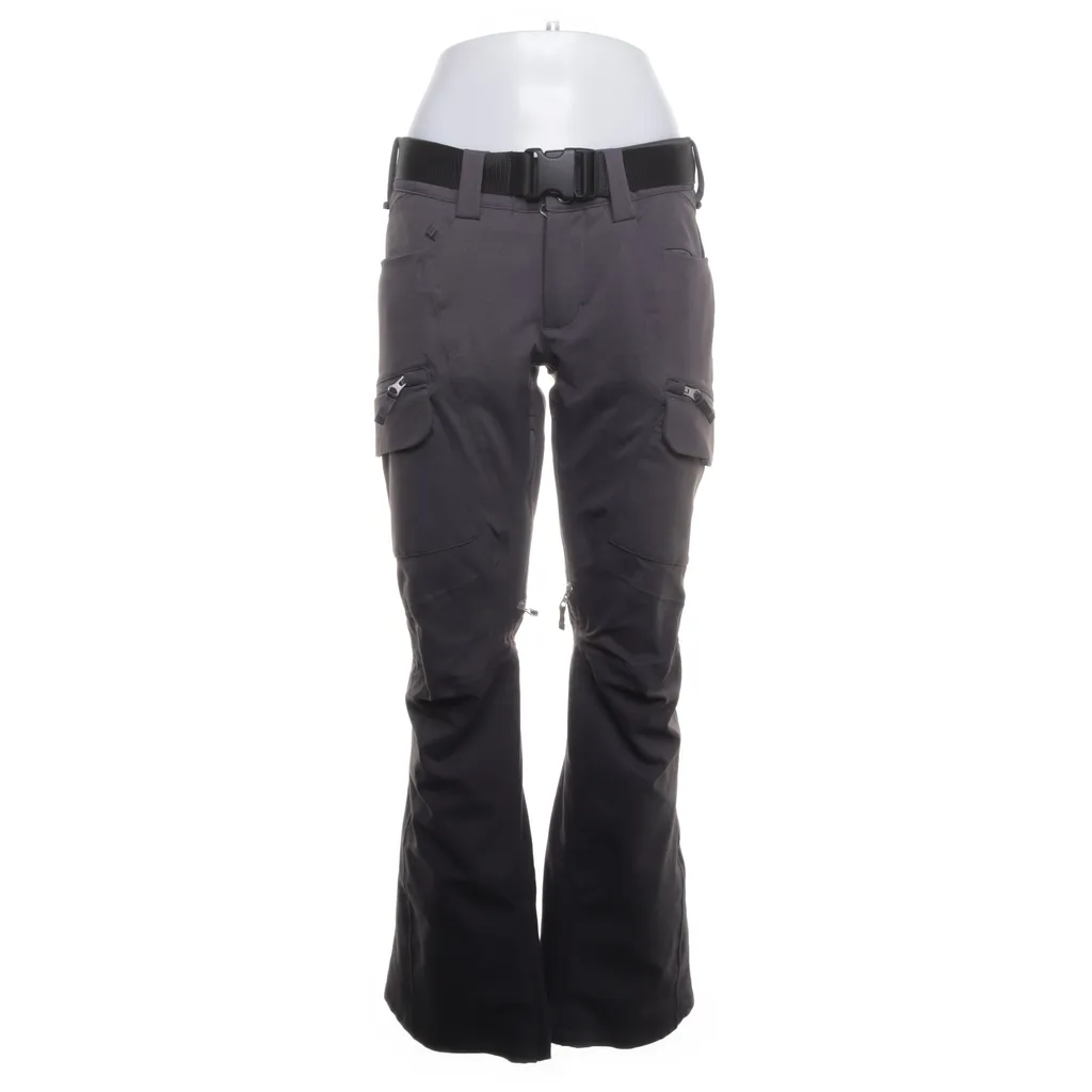 Image of Burton Skibroek (Preloved)