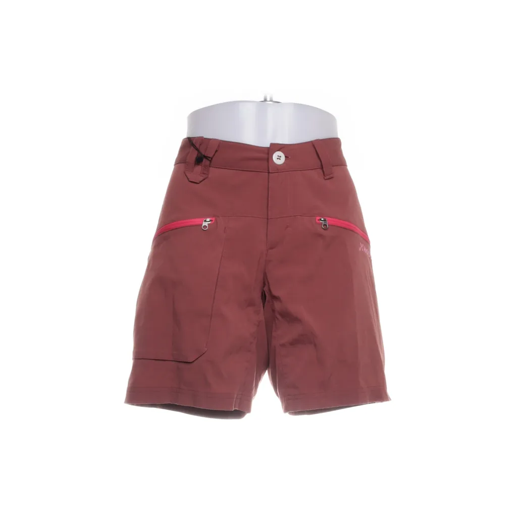 Image of Houdini Korte broek (Preloved)