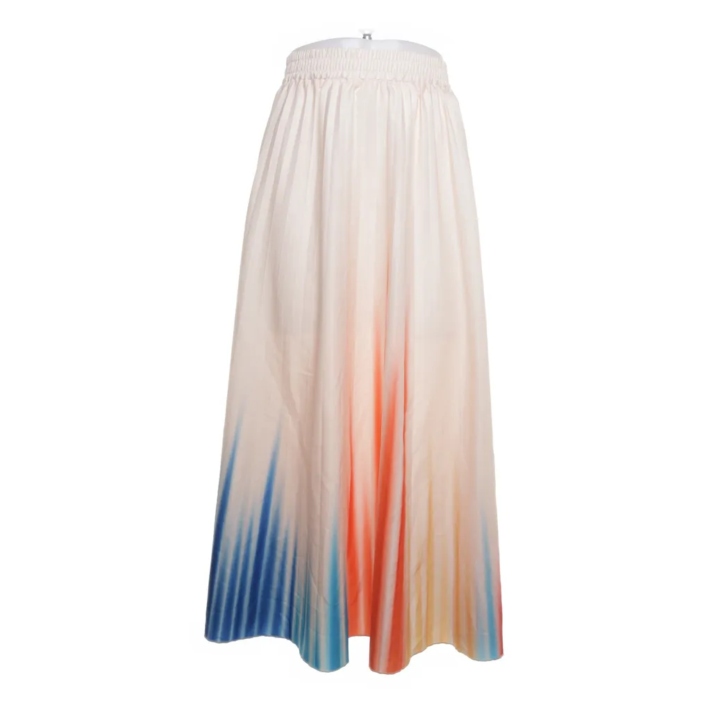 Image of Emery Rose Maxi rok (Preloved)