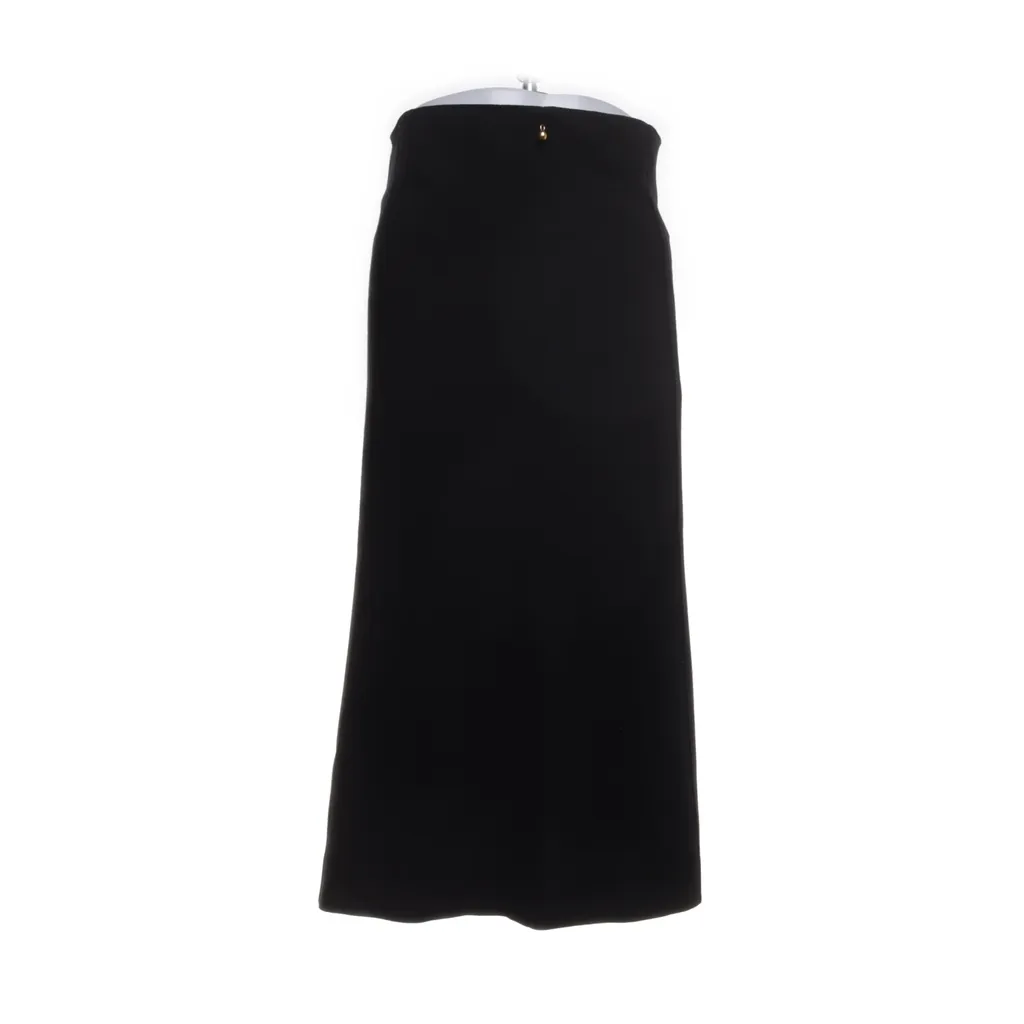 Image of Sonia Rykiel Rok (Preloved)