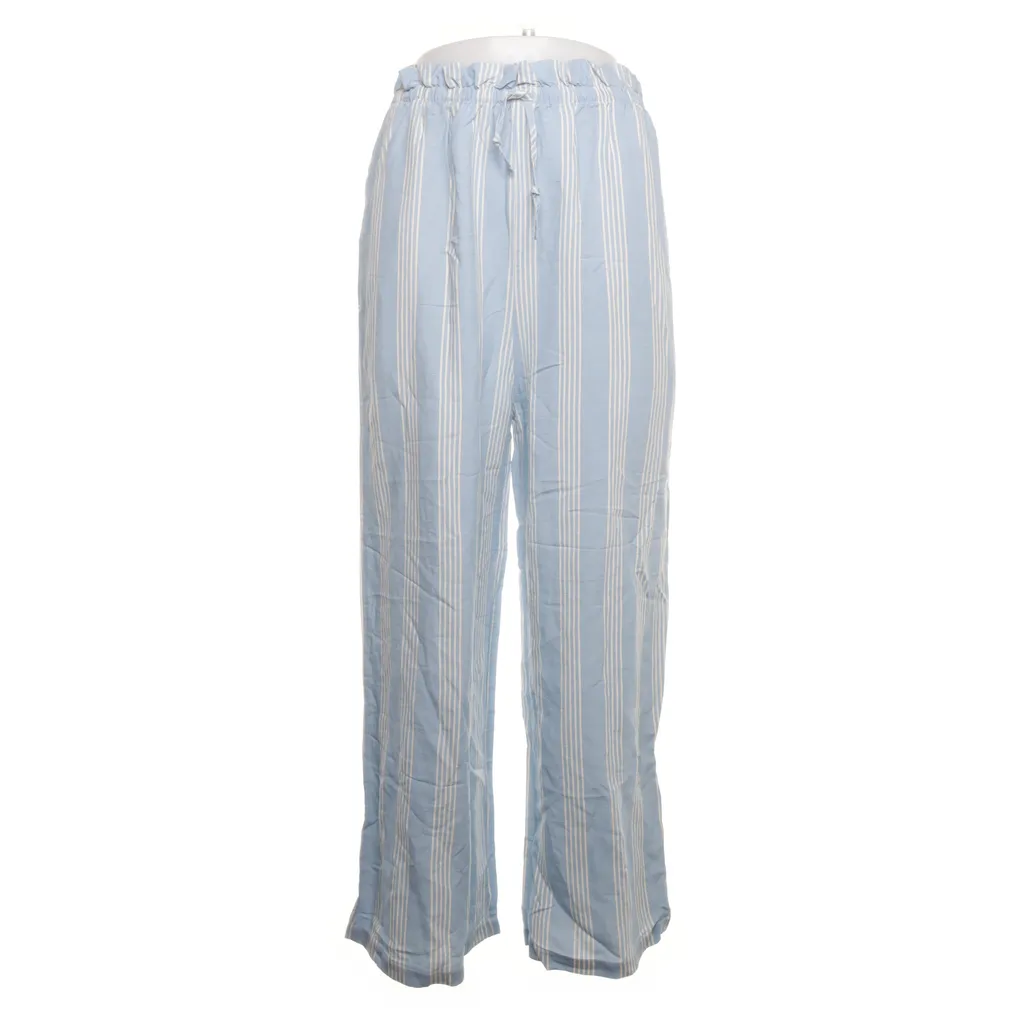 Image of The Tiny Big Sister Palazzo broek (Preloved)