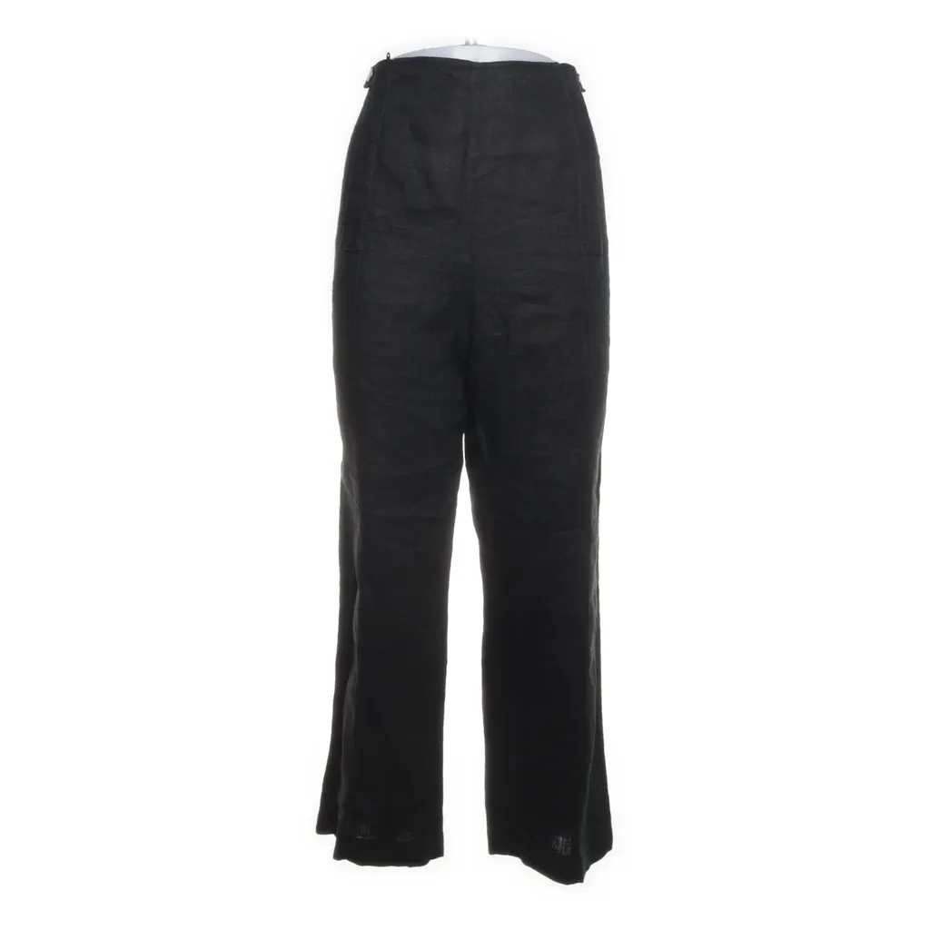 Image of K.U.S Stockholm Broek (Preloved)